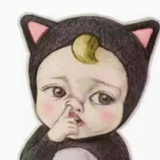 麦兜兜