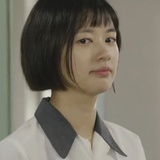 毛毛