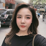 生如夏花🌸