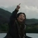 实心