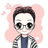 金鑫