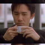绵绵