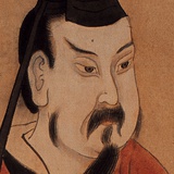 綵筆氣象