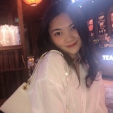 可可西里