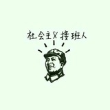 喜欢看电影的我