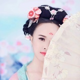 是小云呀