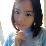 小暖