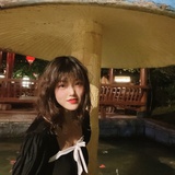 胖球小哥