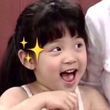 鞋子不搭