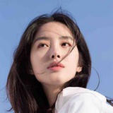 纪梵希小貂皮