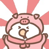 圆子