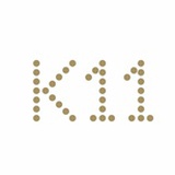 广州K11