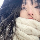 花卜月