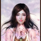 陈逸飞
