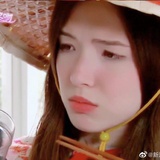 裴子瑜🌸