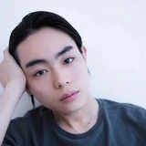摇摇摆摆的鱼