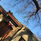 洁儿