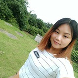 糖糖