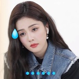 花间一壶可乐