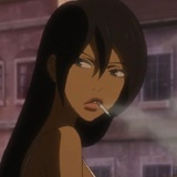 izunano