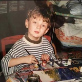 饭团光年✌' ֊'