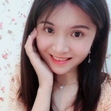 YIlia_liyq
