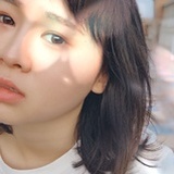 丧鹅