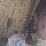 ハンドメイド