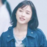 ちなみ
