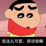 顾西辞