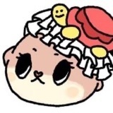 点水泡泡锅