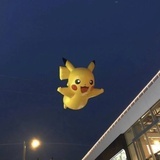 米豆米豆