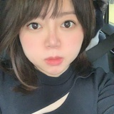 christina