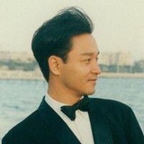 风继续吹