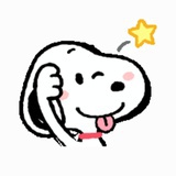 sesame