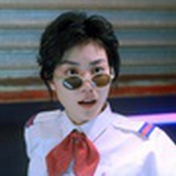 幸公子