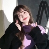 一山不容二宝