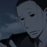 死孒半年冇埋