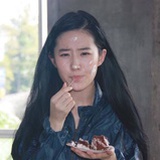 李鸡
