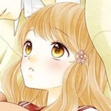 沫沫