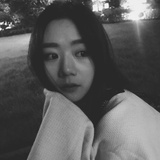 Double_J