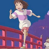 顧云舒