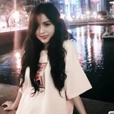 白菲🐱