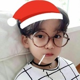 笑该动人