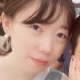 折柳弄影