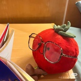 旺旺仙贝