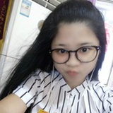 征婚交友