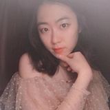 息羽听
