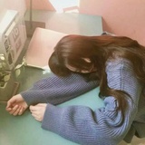 锦墨