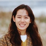沙耶加